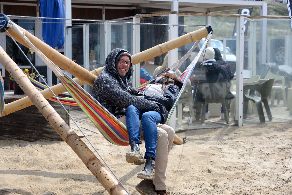 ../Images/Kite Board Open 2016 zaterdag 033.jpg